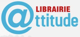 logo_librairie_attitude
